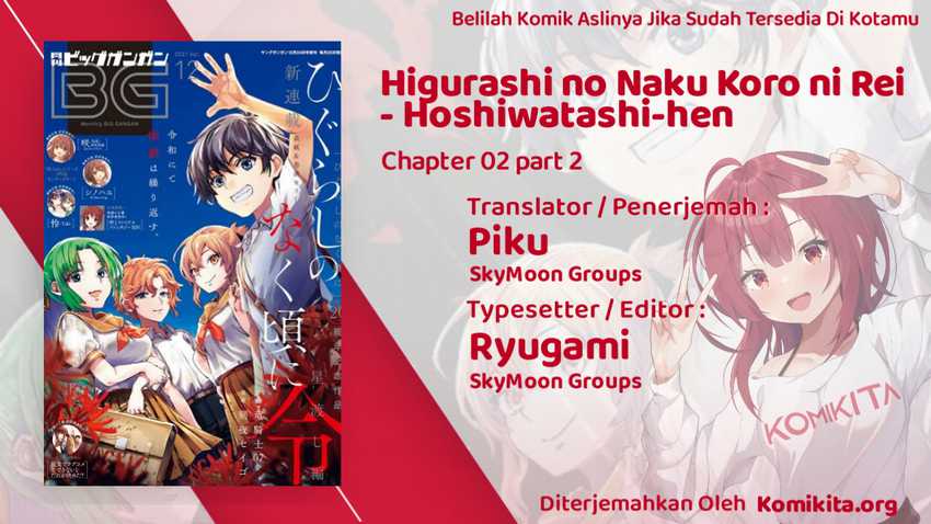 Chapter 2.2 - halaman 4