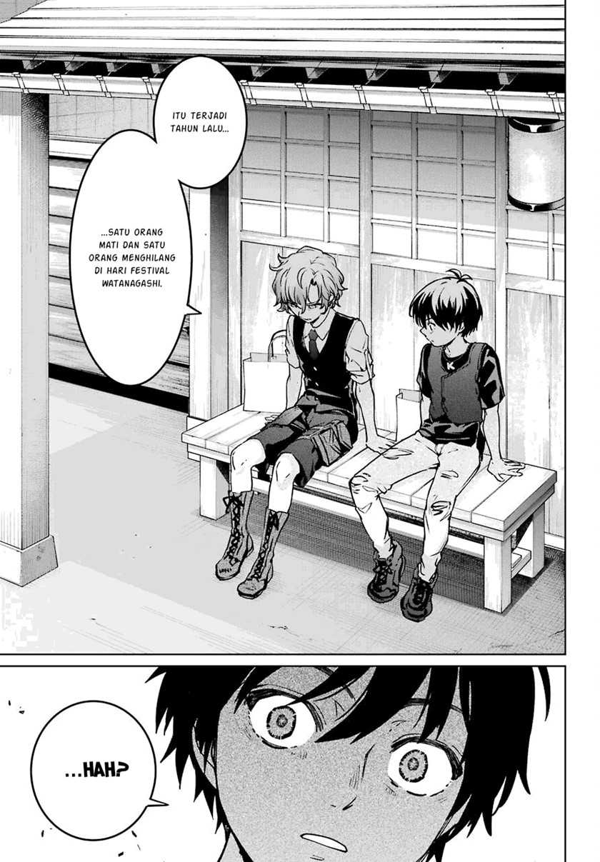 Chapter 2.1 - halaman 29