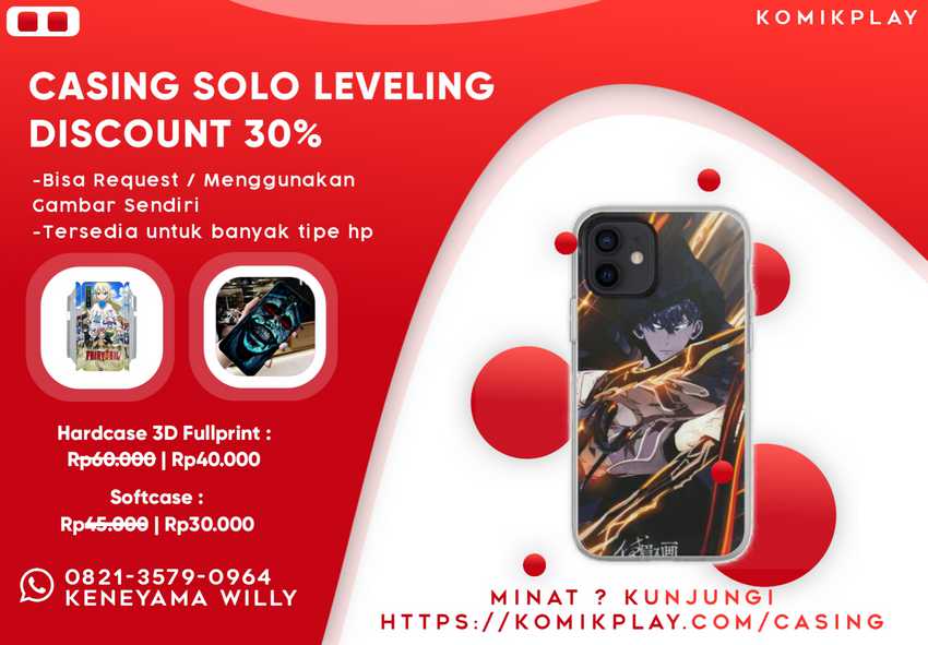 Chapter 1.2 - halaman 2