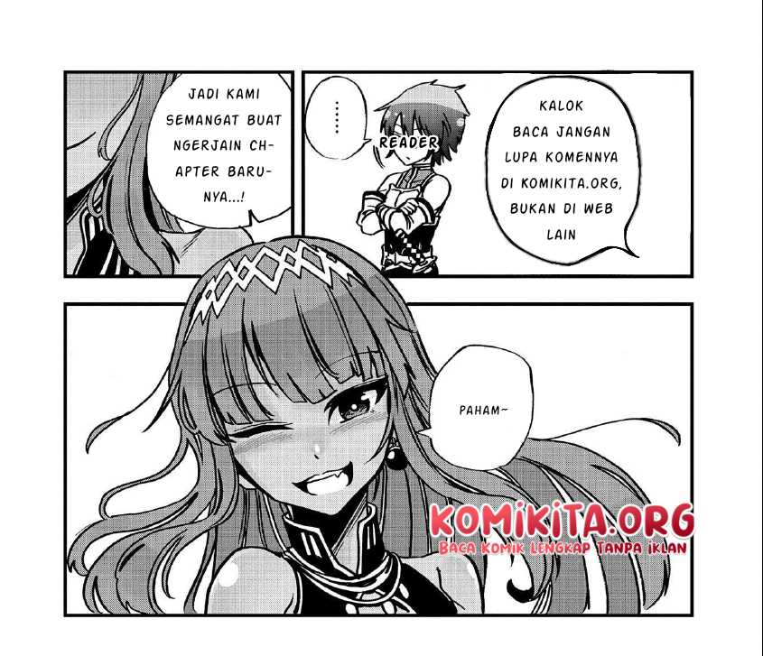 Chapter 1.2 - halaman 35