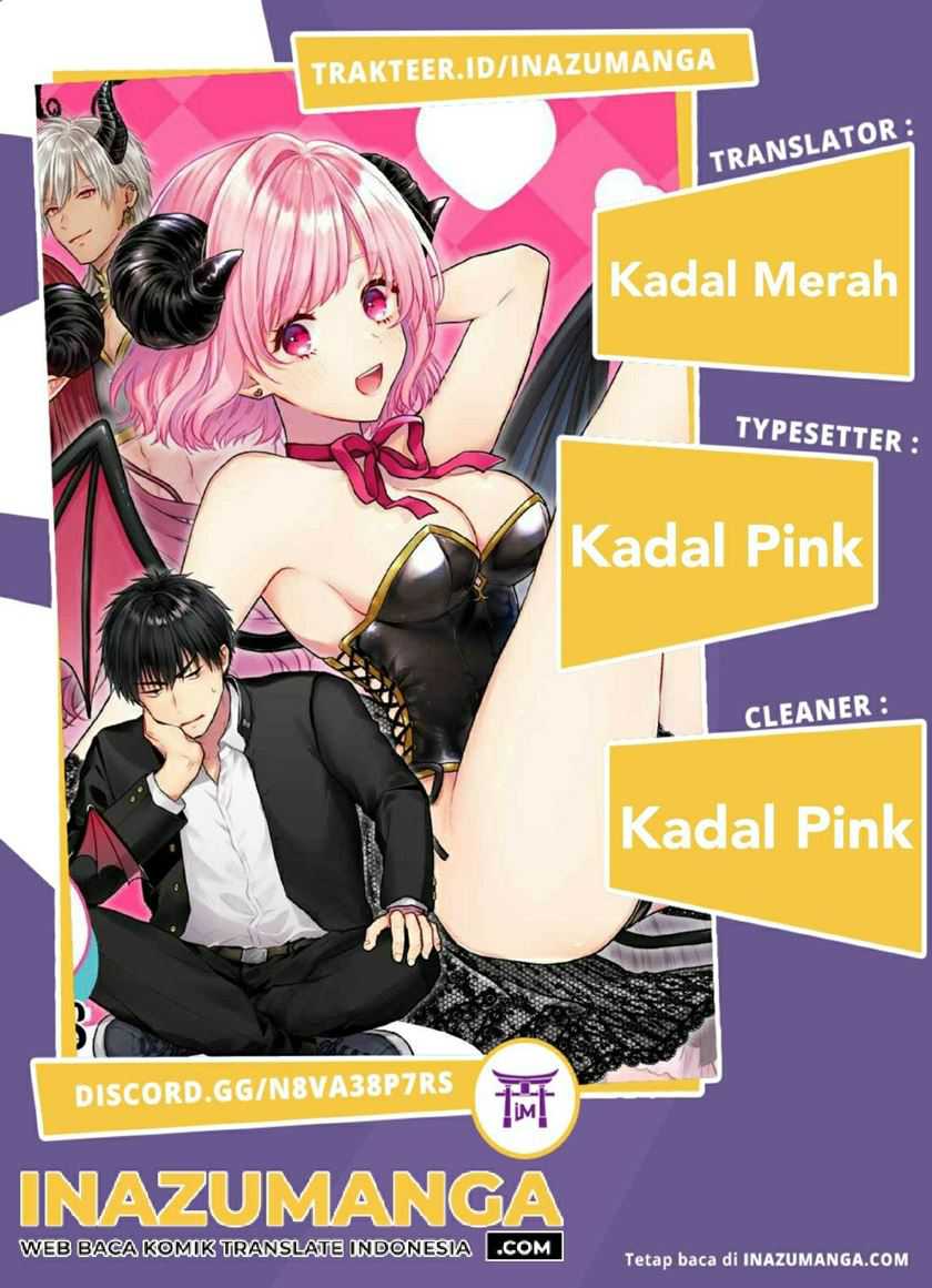 Chapter 2 - halaman 2