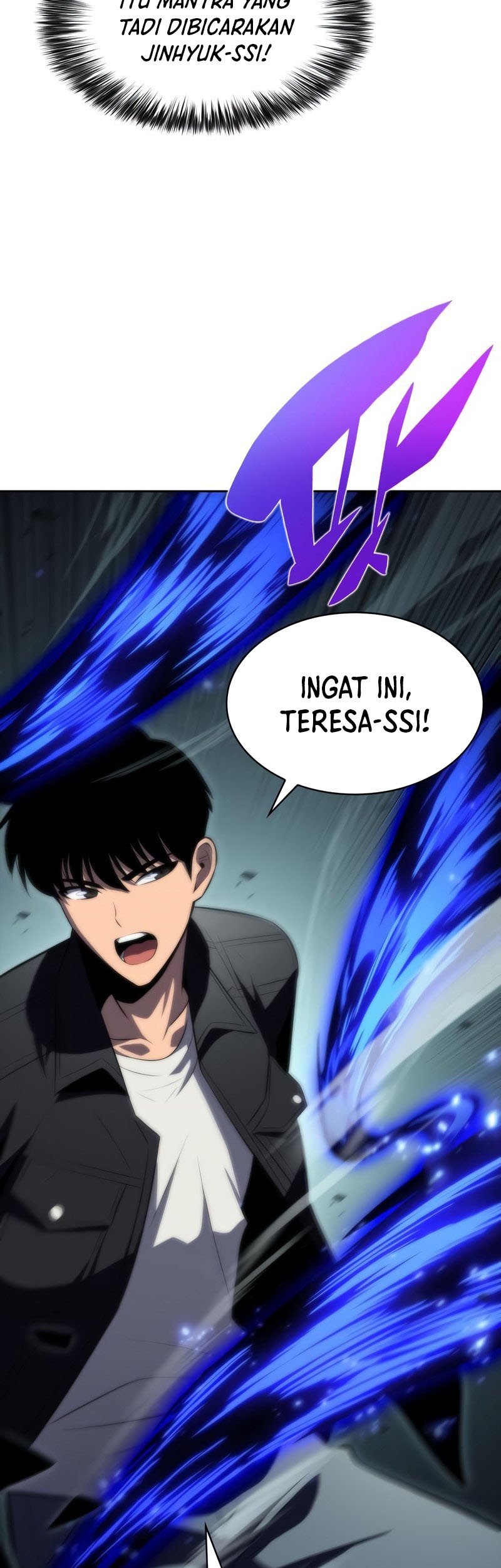 Chapter 64 - halaman 55