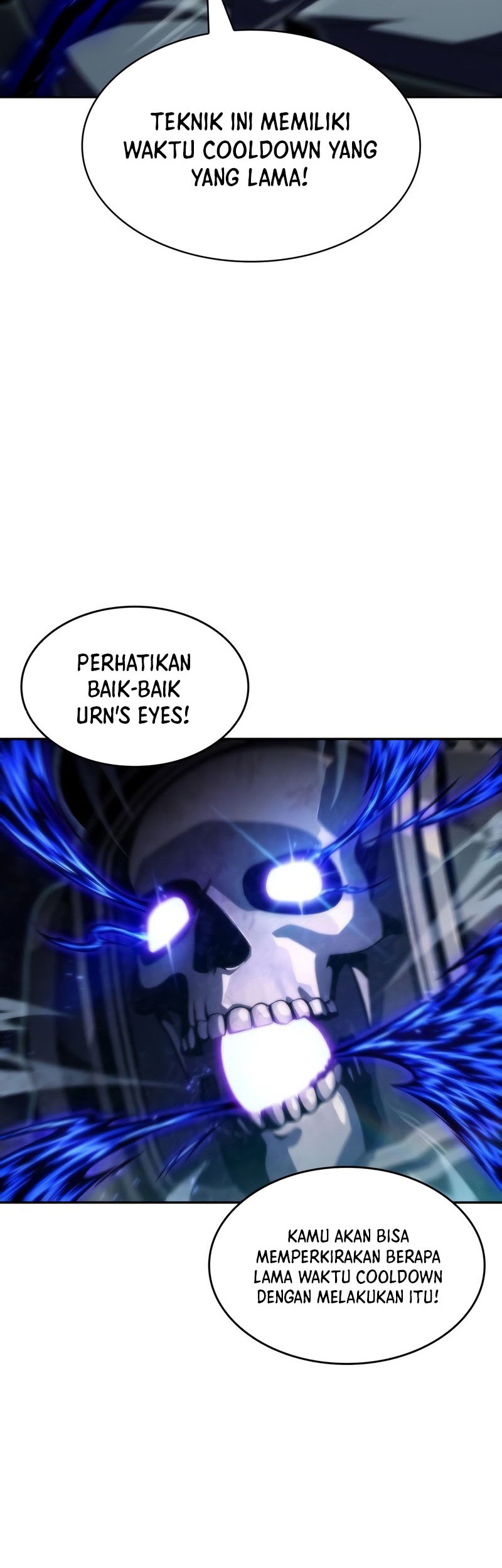 Chapter 64 - halaman 56
