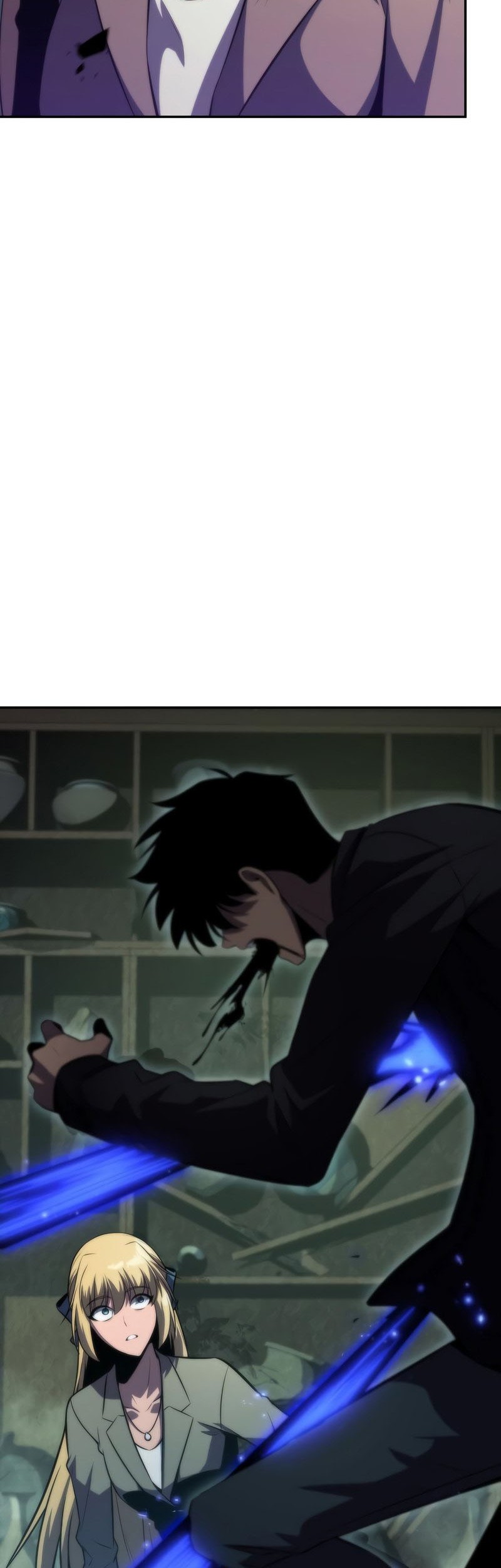 Chapter 64 - halaman 58