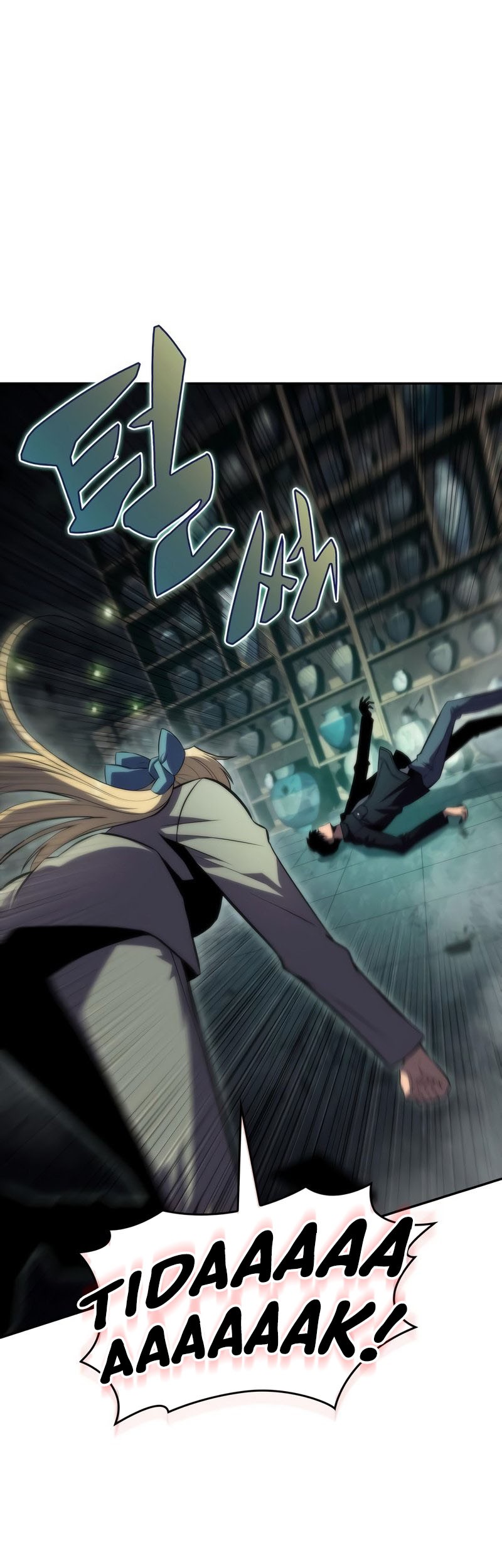 Chapter 64 - halaman 61