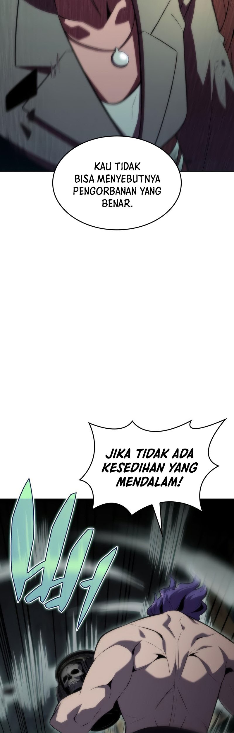 Chapter 64 - halaman 67