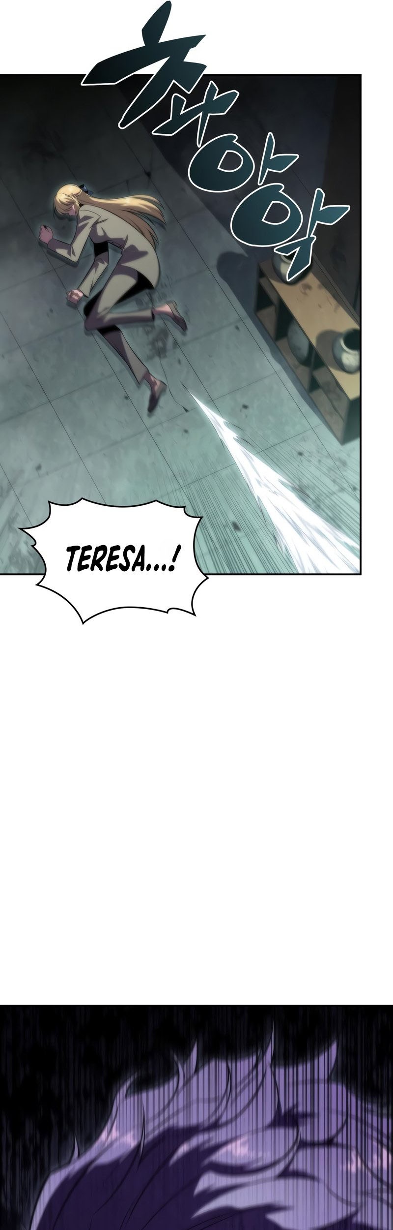 Chapter 64 - halaman 69