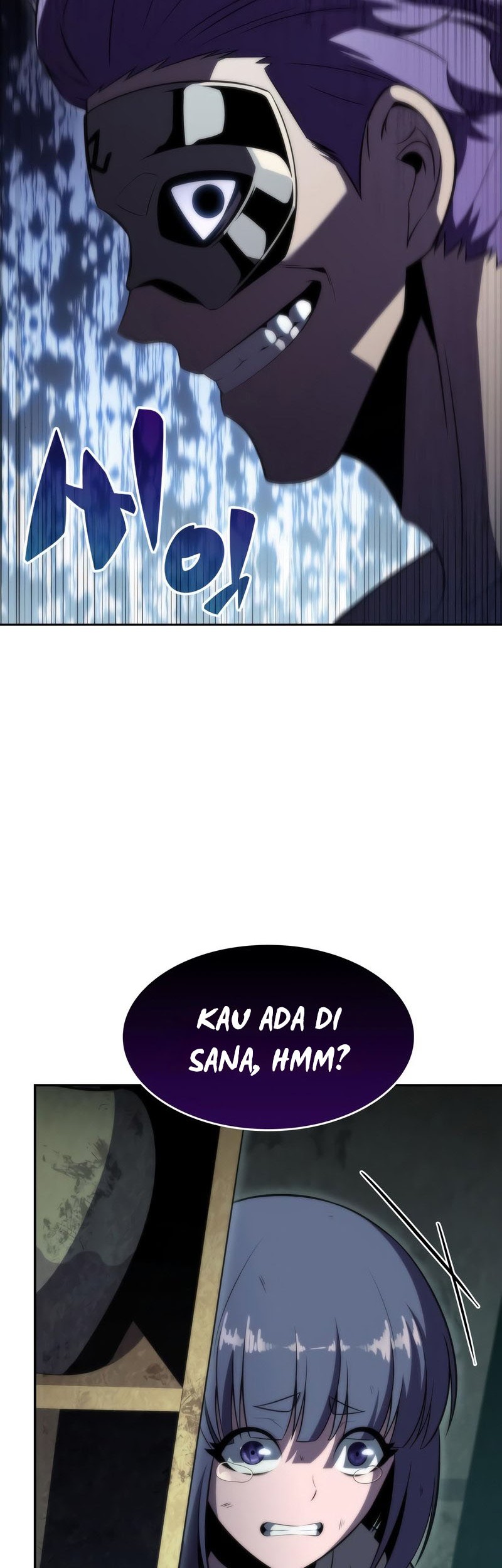 Chapter 64 - halaman 70