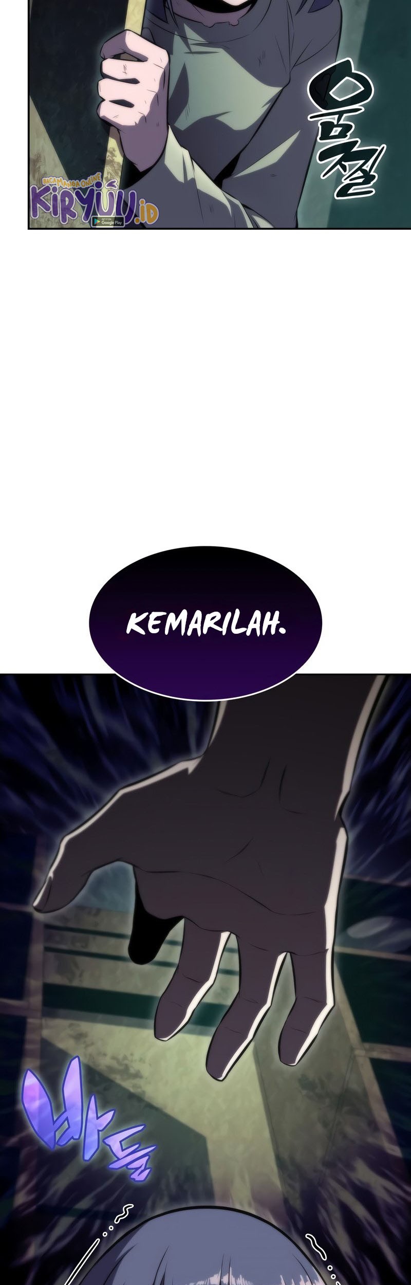 Chapter 64 - halaman 71