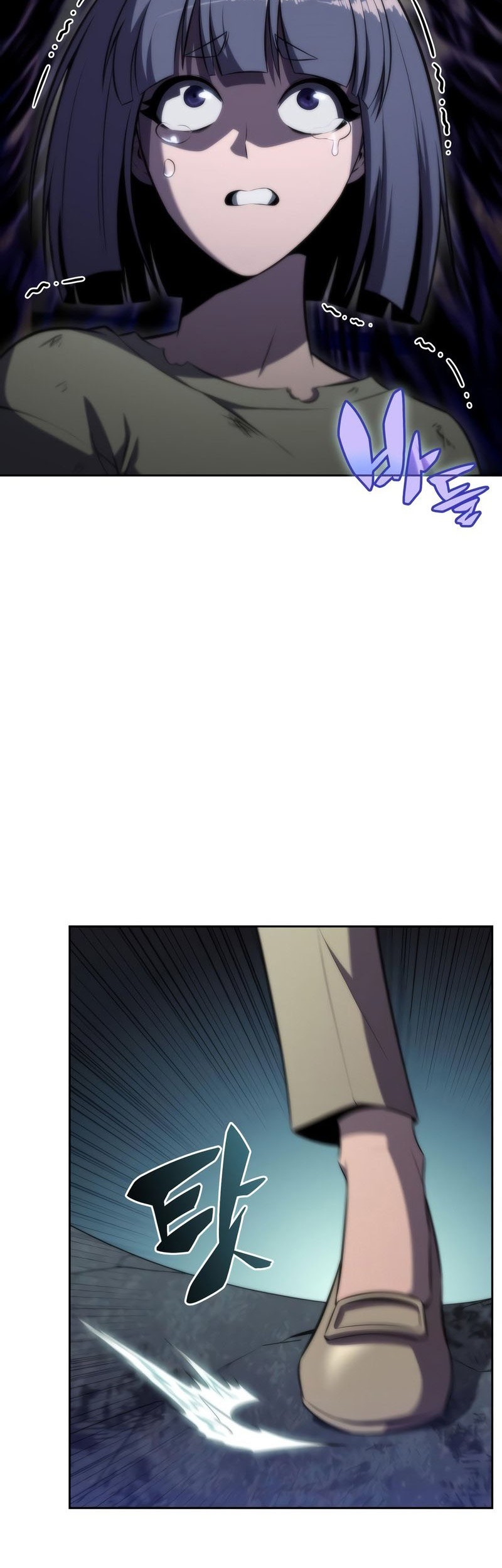 Chapter 64 - halaman 72