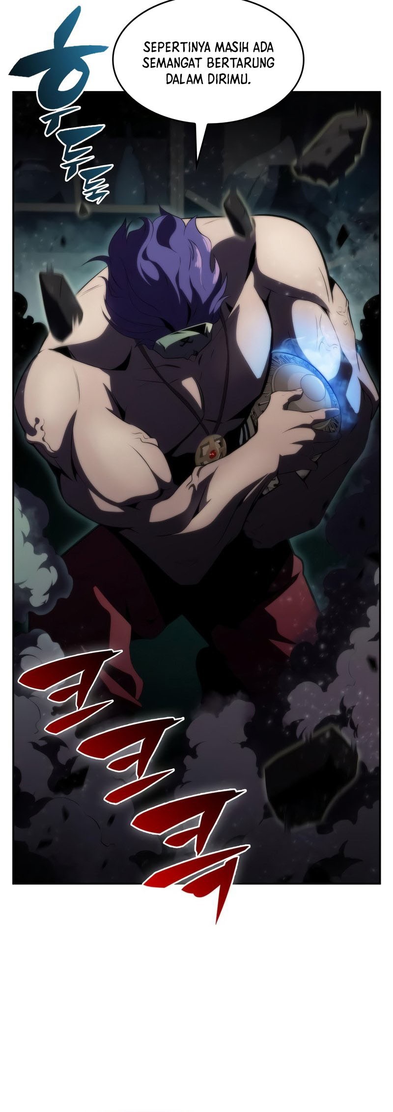 Chapter 64 - halaman 79