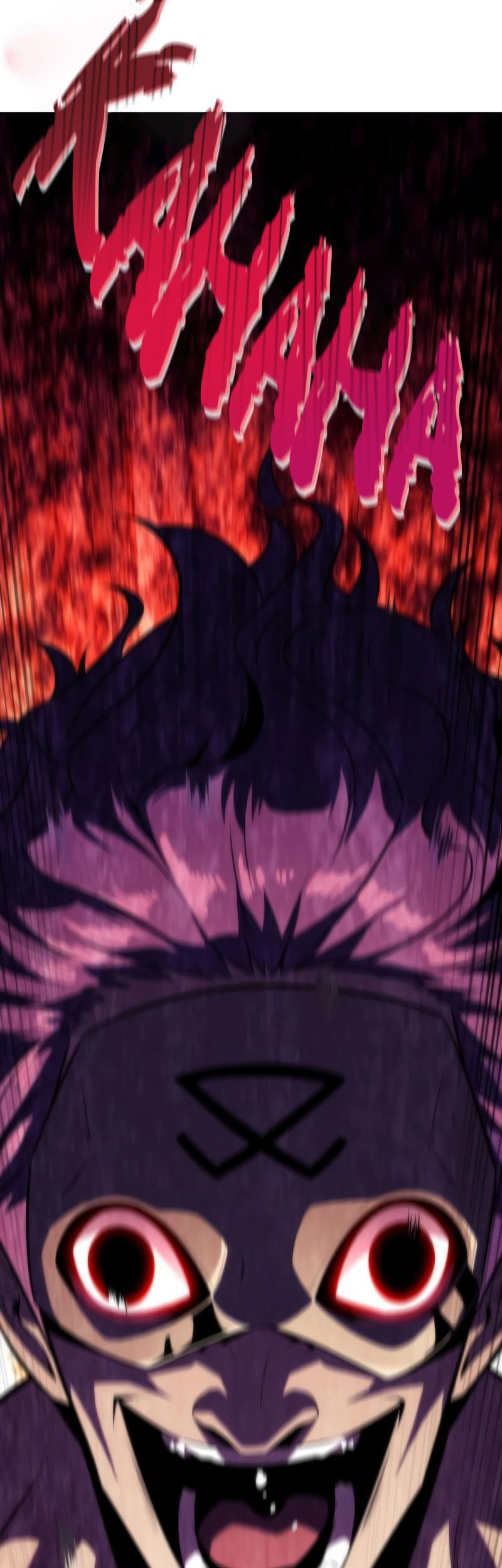 Chapter 64 - halaman 80