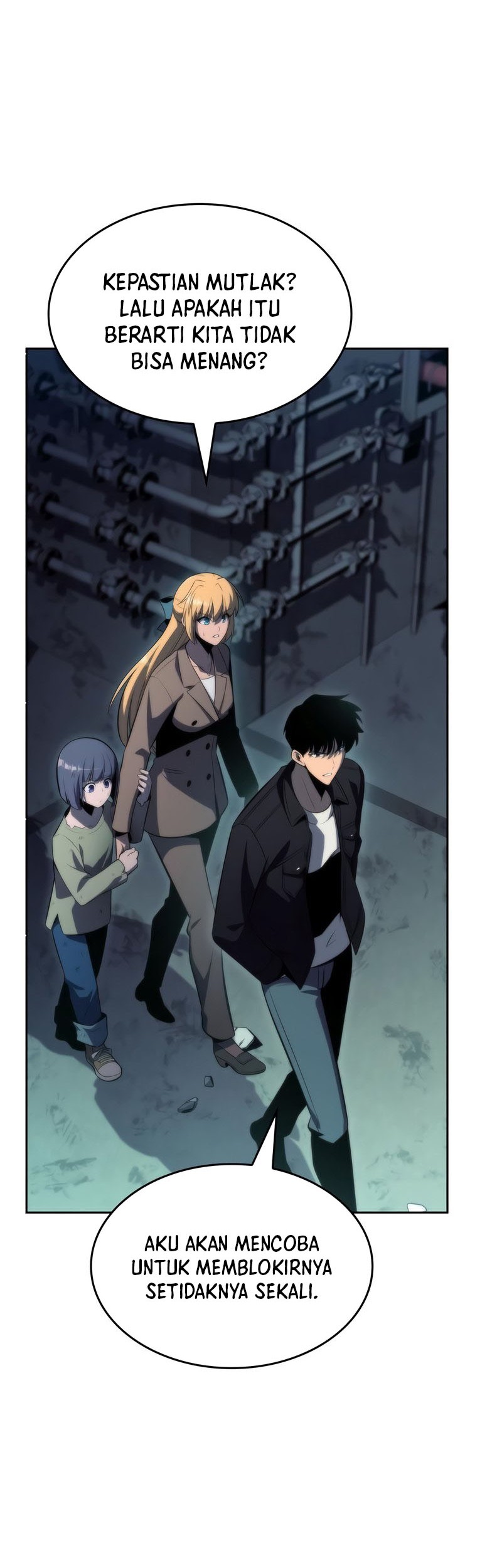 Chapter 64 - halaman 8