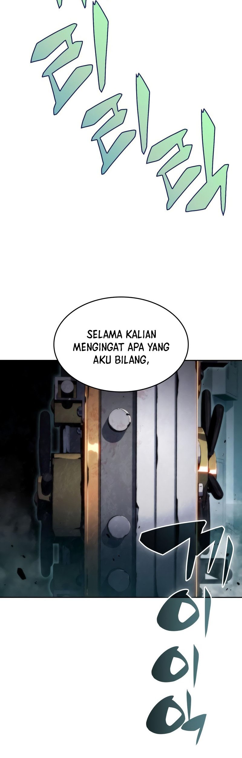 Chapter 64 - halaman 14