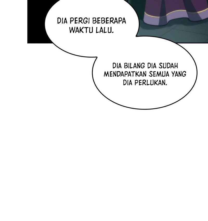 Chapter 64 - halaman 20