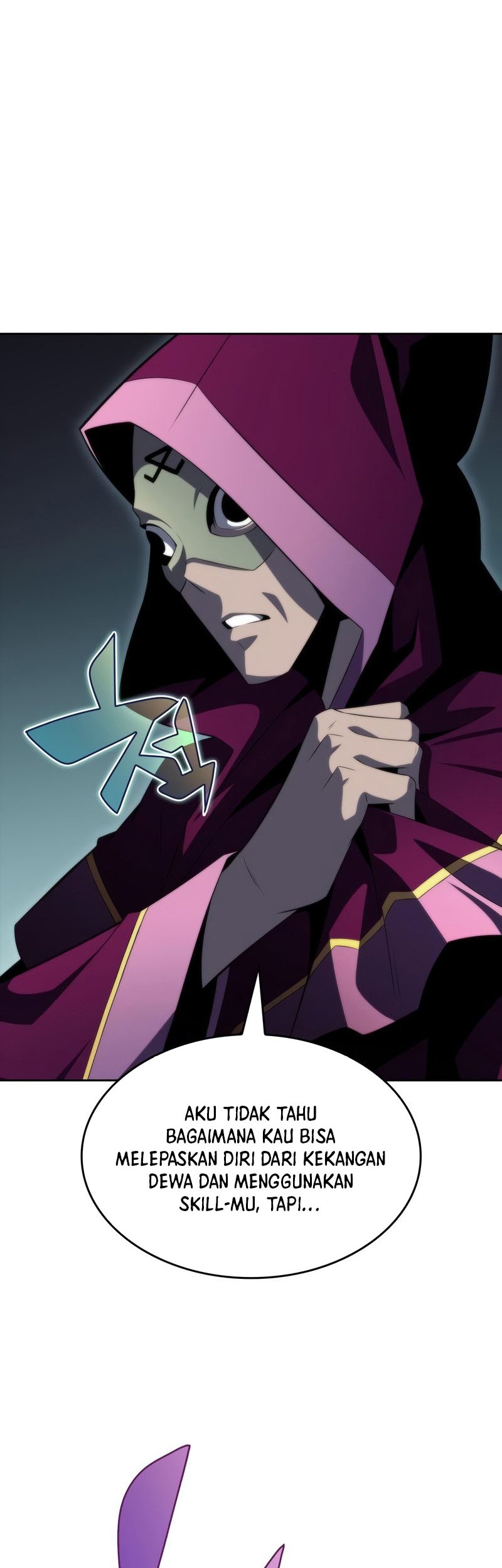 Chapter 64 - halaman 22