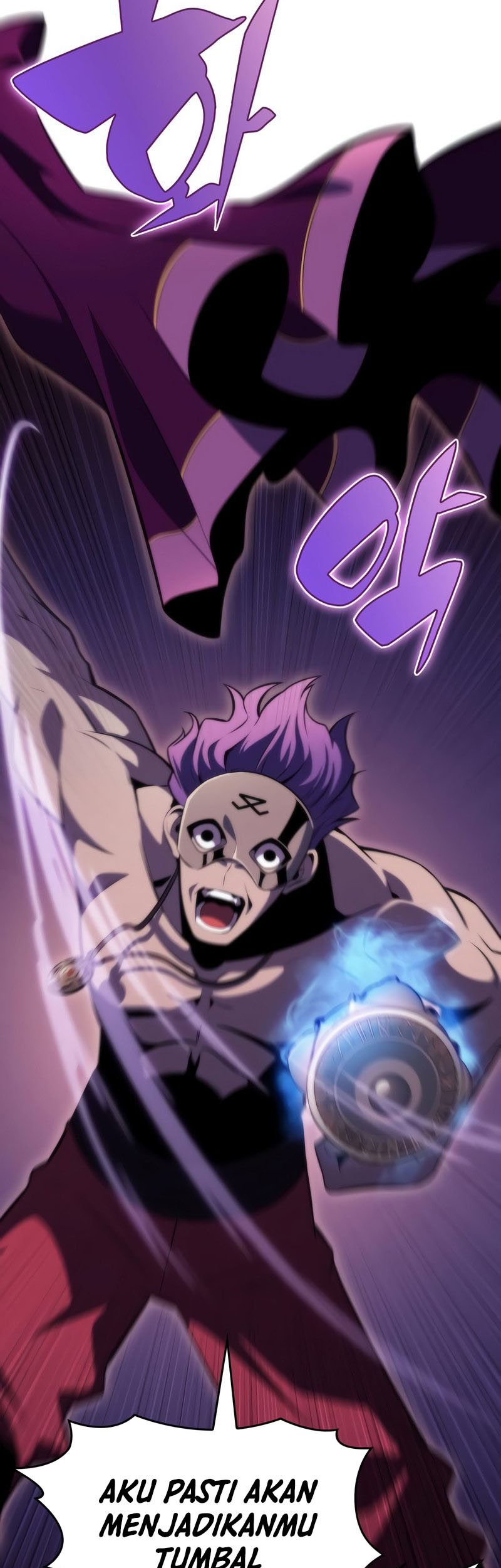 Chapter 64 - halaman 23