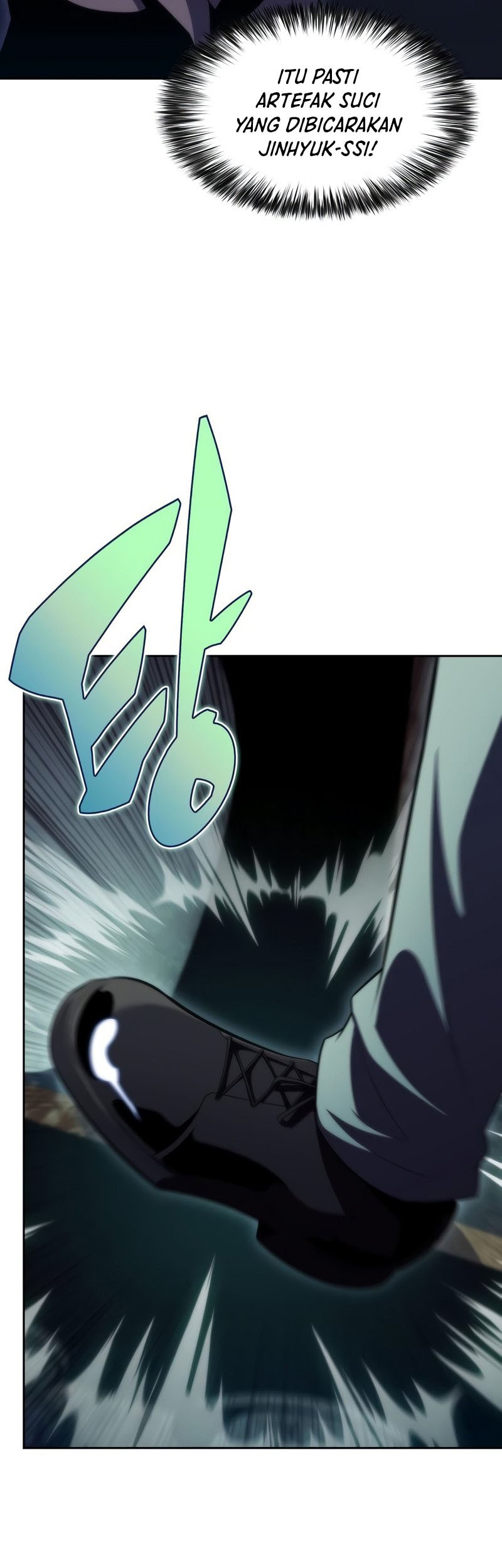 Chapter 64 - halaman 25