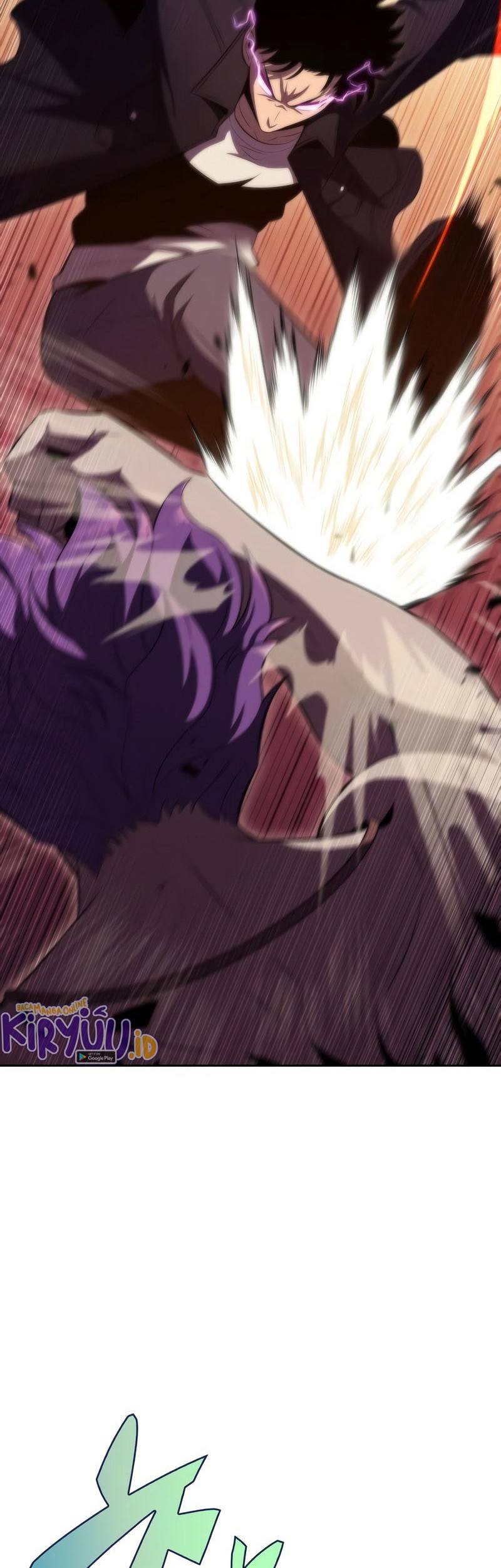 Chapter 64 - halaman 30