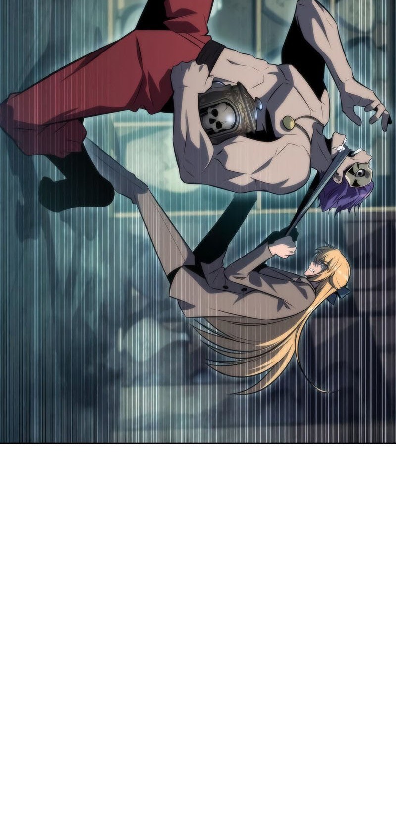 Chapter 64 - halaman 38