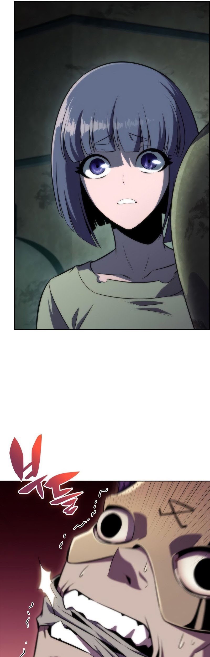 Chapter 64 - halaman 39