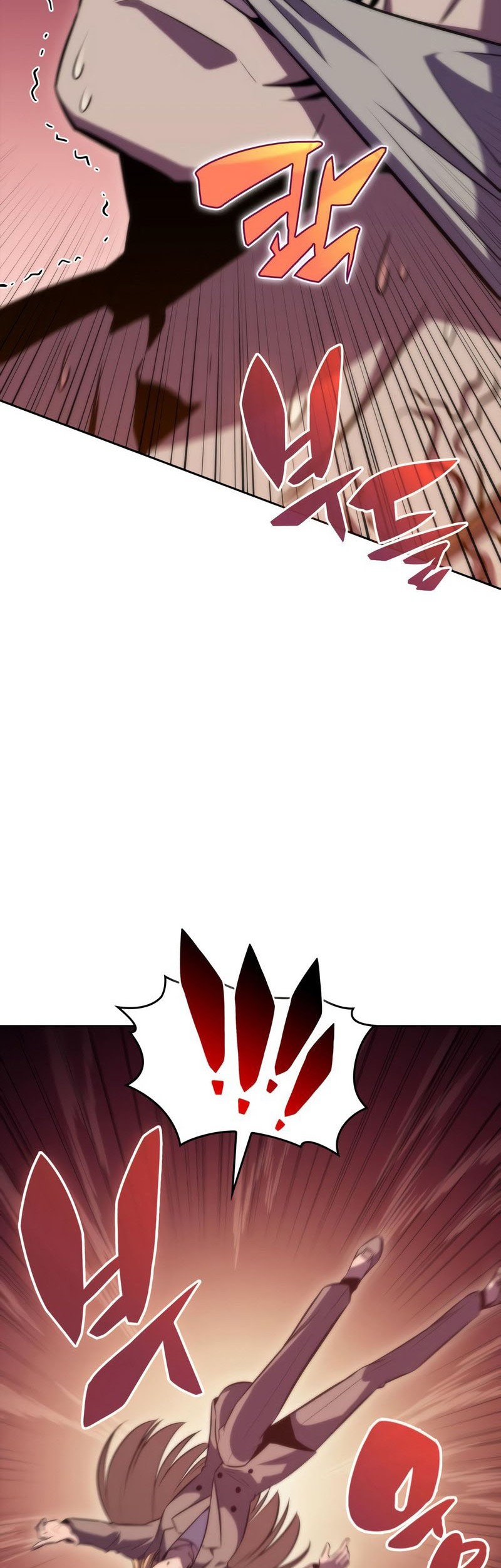 Chapter 64 - halaman 40