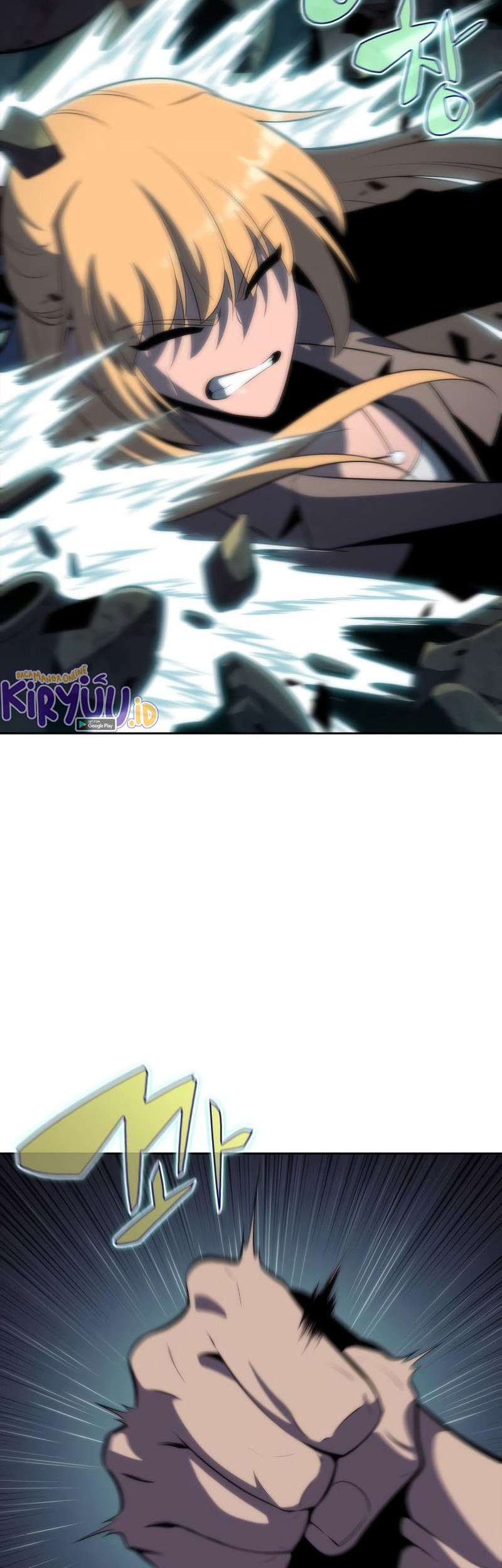Chapter 64 - halaman 42