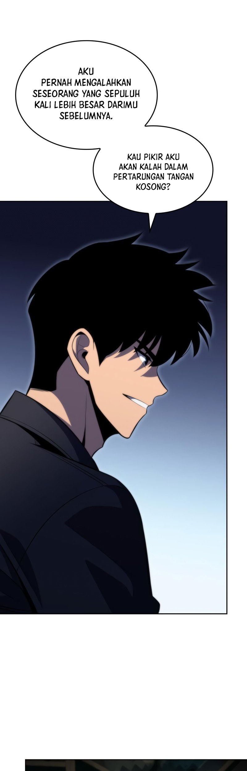 Chapter 64 - halaman 47