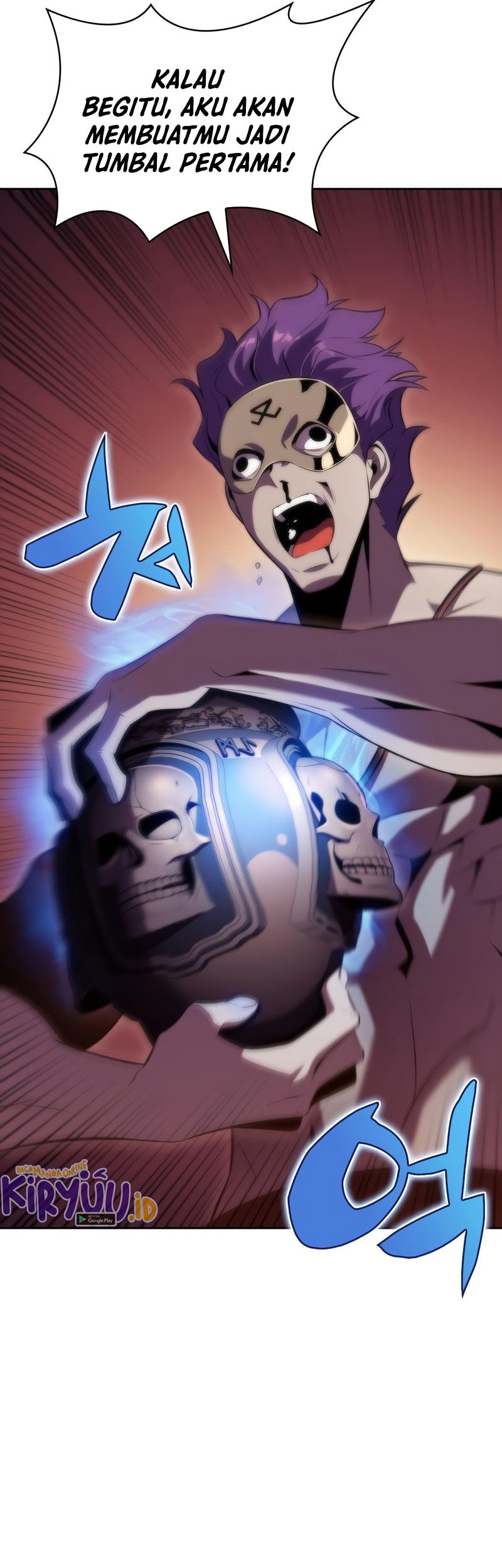 Chapter 64 - halaman 50