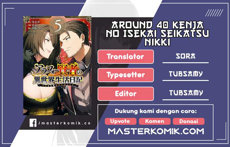 Chapter 3 - halaman 2
