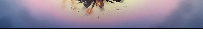 Chapter 46 - halaman 45