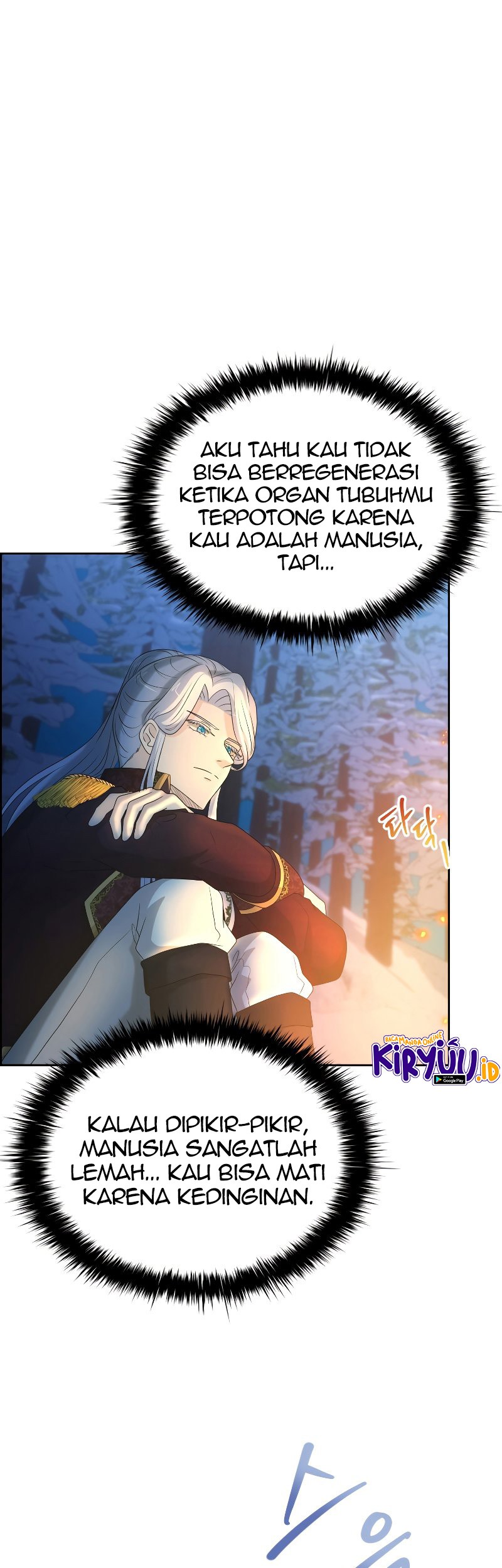 Chapter 46 - halaman 46