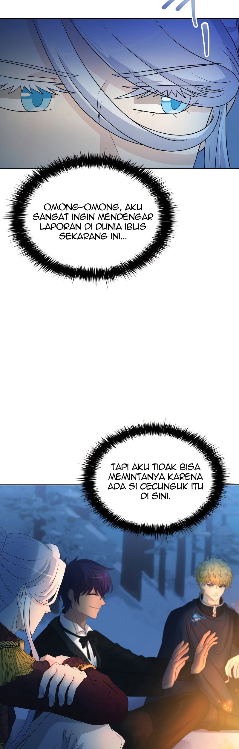 Chapter 46 - halaman 47