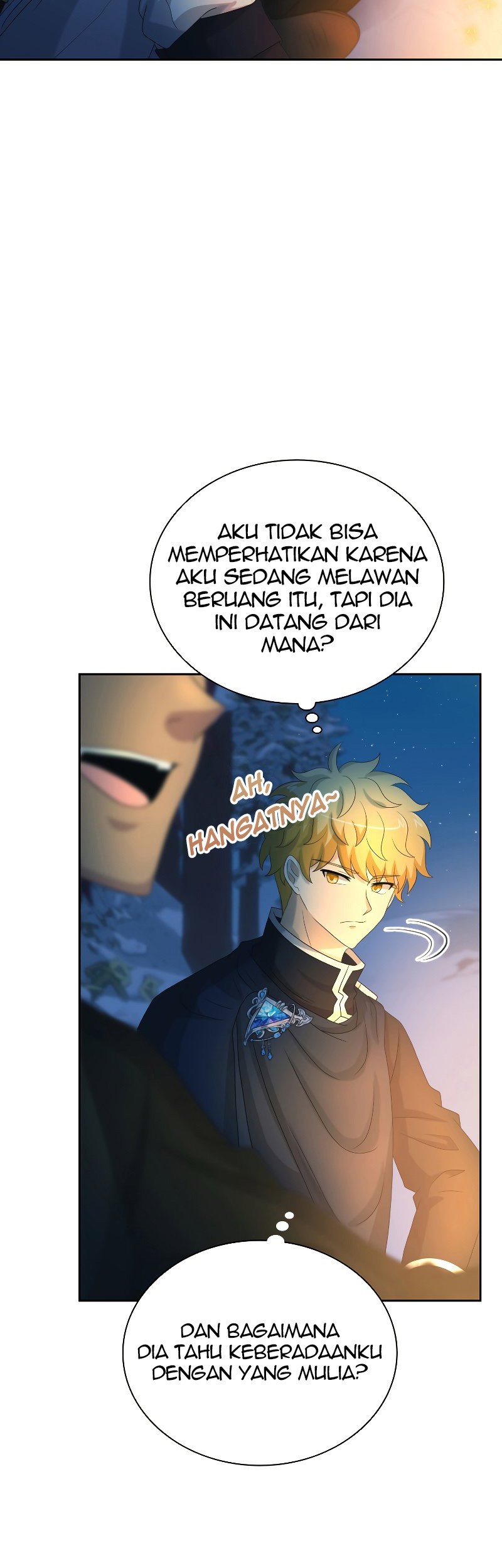 Chapter 46 - halaman 48