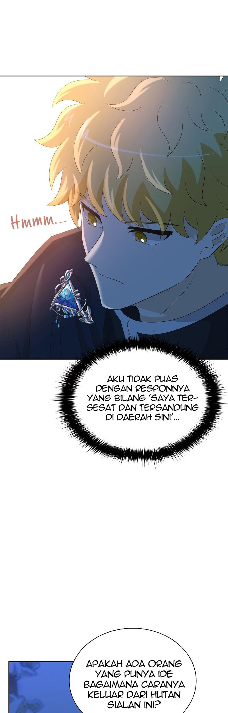 Chapter 46 - halaman 49