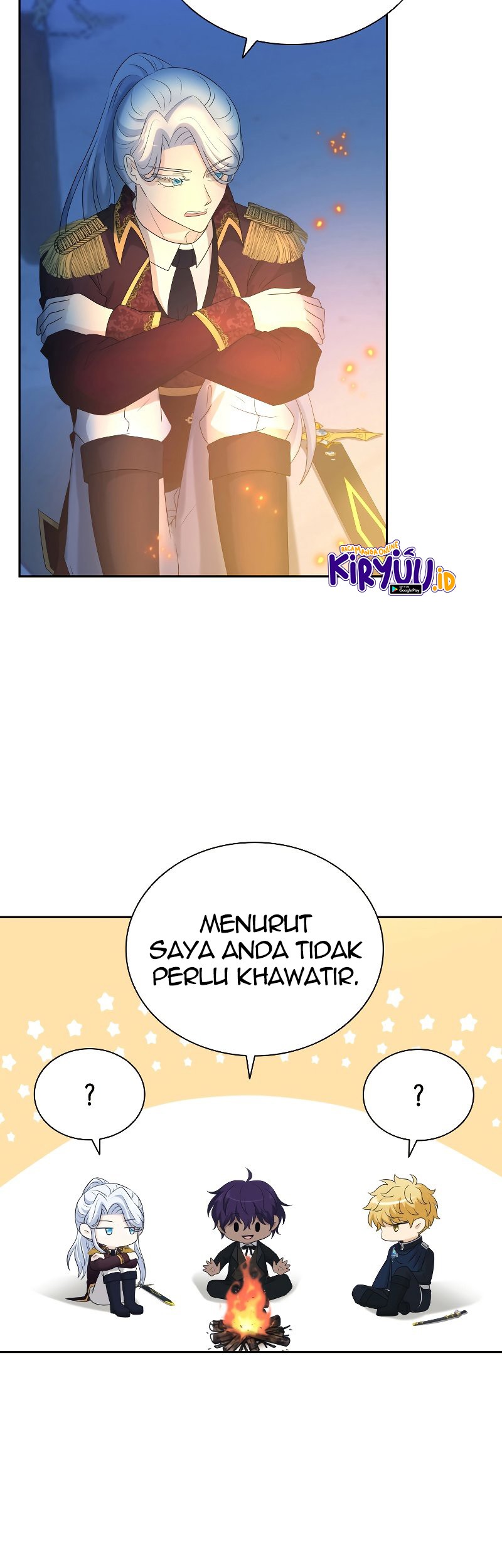Chapter 46 - halaman 50