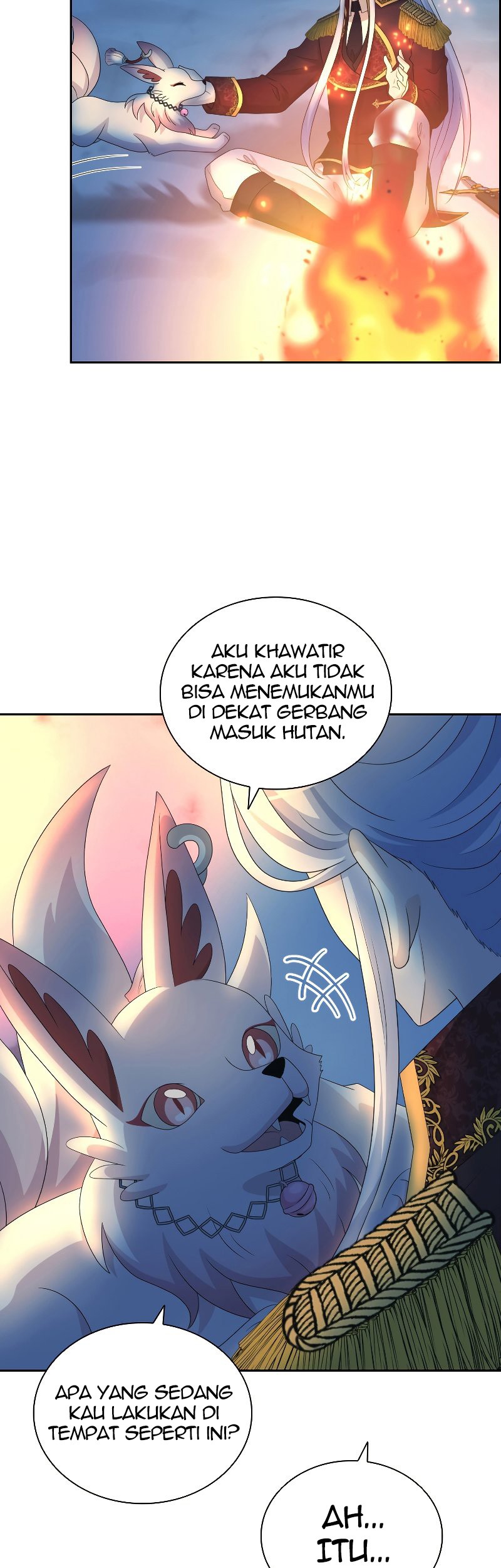 Chapter 46 - halaman 56