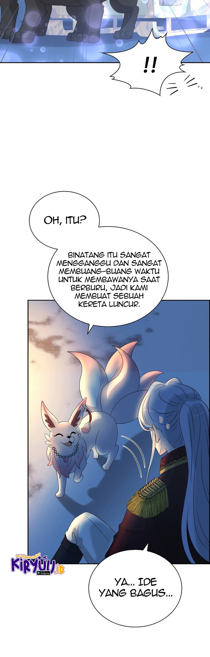 Chapter 46 - halaman 59