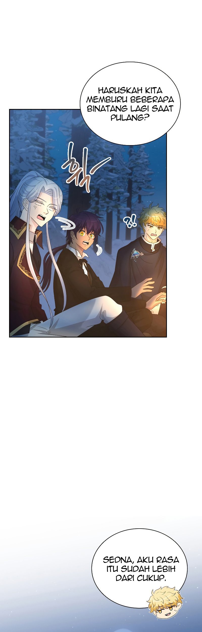 Chapter 46 - halaman 61