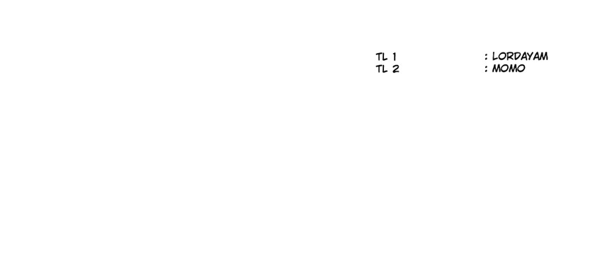 Chapter 1 - halaman 37