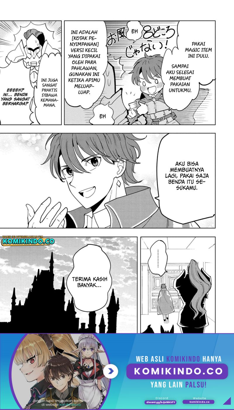 Chapter 7.2 - halaman 12