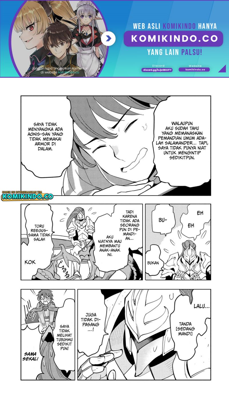 Chapter 7.2 - halaman 4