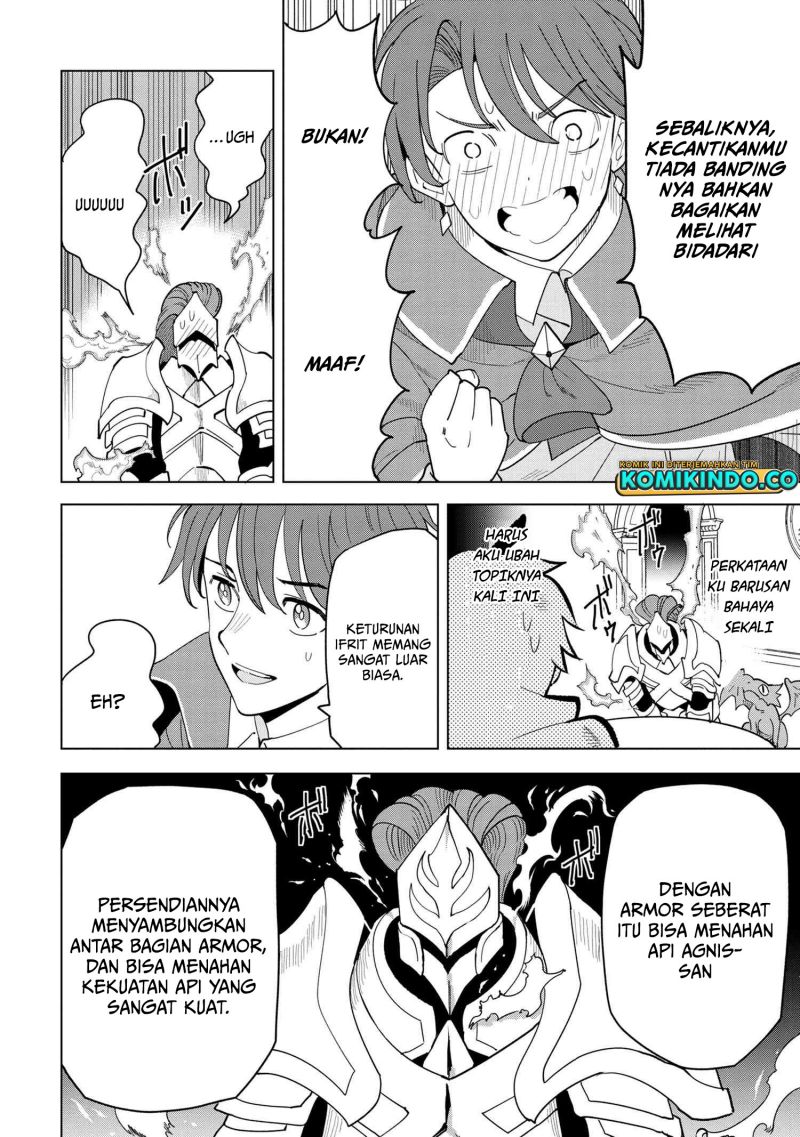 Chapter 7.2 - halaman 5