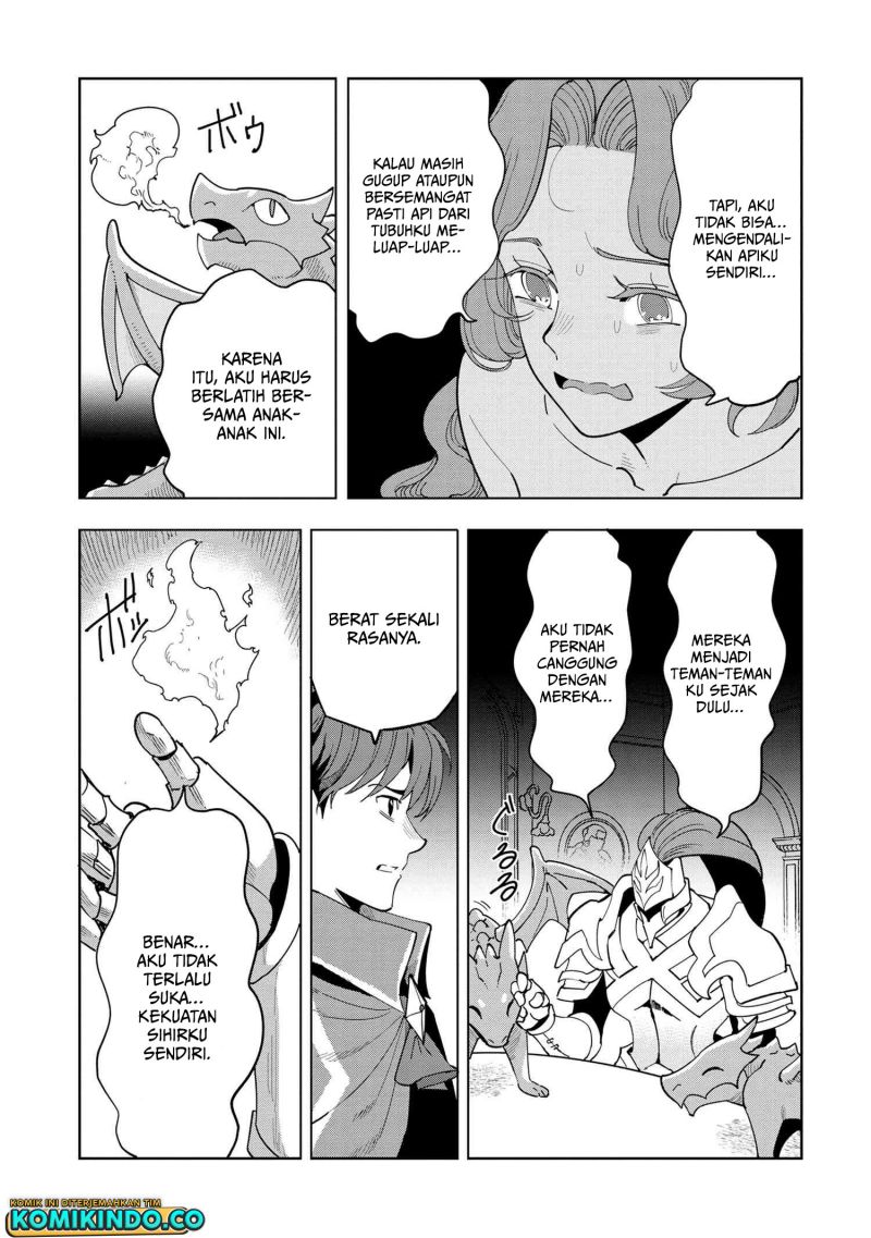 Chapter 7.2 - halaman 6