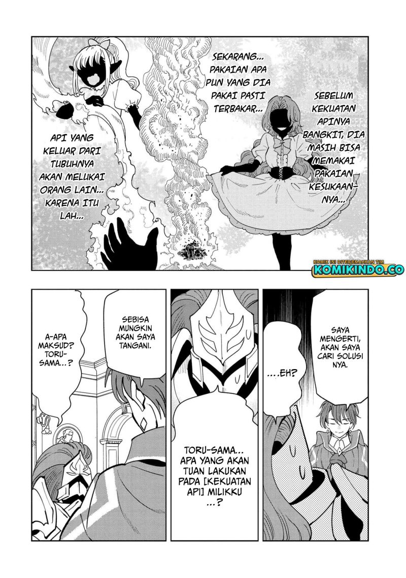 Chapter 7.2 - halaman 7