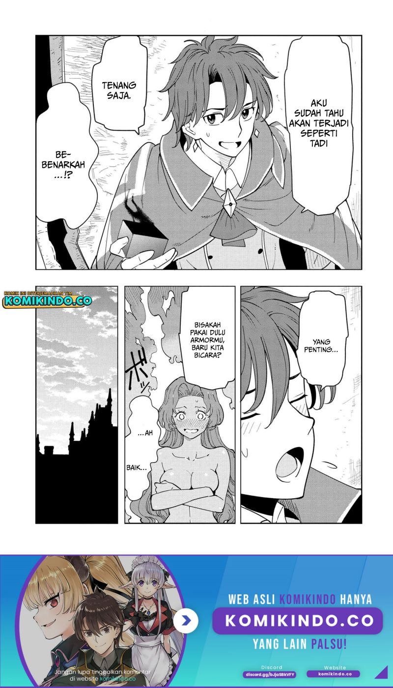 Chapter 7.1 - halaman 13