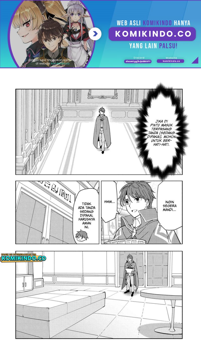 Chapter 7.1 - halaman 4