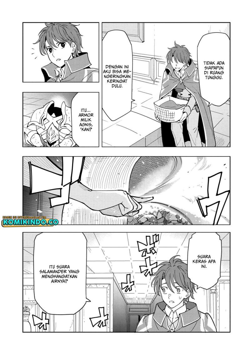 Chapter 7.1 - halaman 5