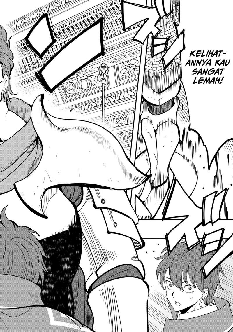 Chapter 6.2 - halaman 12