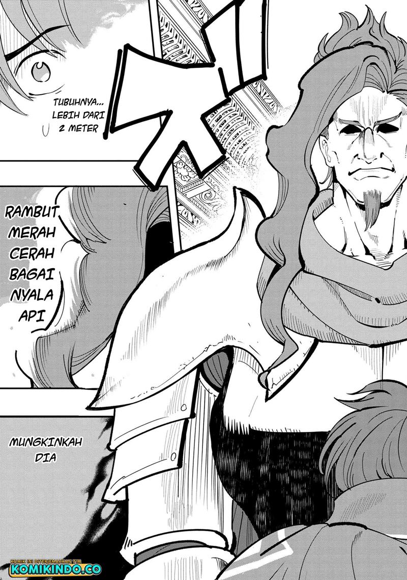Chapter 6.2 - halaman 13